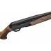 Browning BAR MK 4 Hunter .308 Win 22" Barrel Semi Auto Rifle Browning BAR MK 4 Hunter .308 Win 22" Barrel Semi Auto Rifle